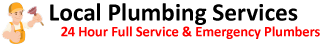 Campobello Plumbers